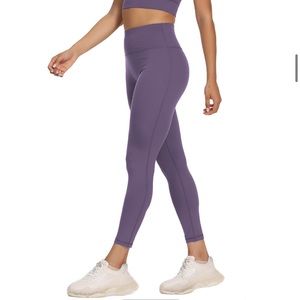 Big sale ❗️❗️❗️❗️New !! Women Yoga Pants Fitness Tights Energy Push up